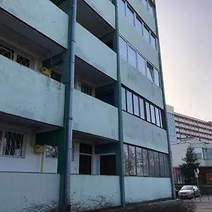 mieszkanie-nad-morzem-ii.sopothotels.com/