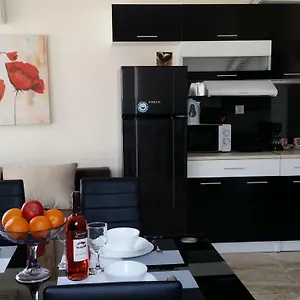 studio-izgrev.sunnybeach-hotels.org/