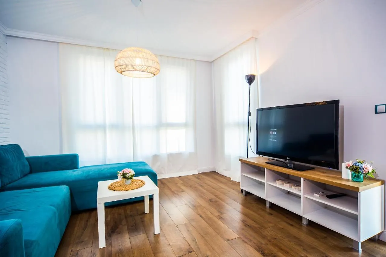Villa Ina & Eva Bayview Deluxe Burgas